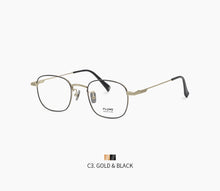 Load image into Gallery viewer, 2983
