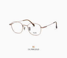 Load image into Gallery viewer, 2983
