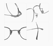 Load image into Gallery viewer, 2983
