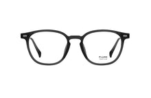 Load image into Gallery viewer, 2987
