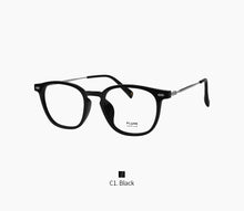 Load image into Gallery viewer, 2987
