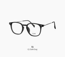 Load image into Gallery viewer, 2987
