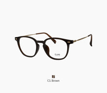 Load image into Gallery viewer, 2987
