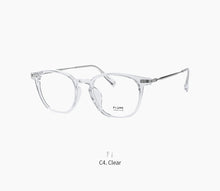 Load image into Gallery viewer, 2987
