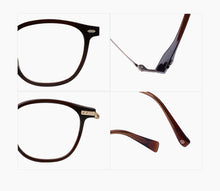 Load image into Gallery viewer, 2987
