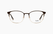 Load image into Gallery viewer, 2984
