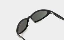 Load image into Gallery viewer, Horn NOVA
