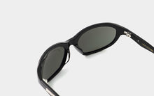 Load image into Gallery viewer, Horn BOOST
