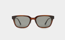 Load image into Gallery viewer, Horn JADE
