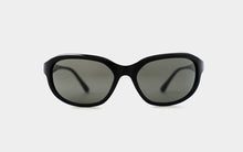 Load image into Gallery viewer, Horn BOOST
