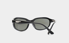 Load image into Gallery viewer, Horn BOOST
