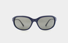 Load image into Gallery viewer, Horn BOOST
