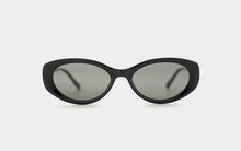 Load image into Gallery viewer, Horn COCO
