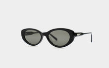 Load image into Gallery viewer, Horn COCO
