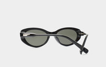 Load image into Gallery viewer, Horn COCO
