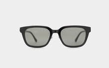 Load image into Gallery viewer, Horn JADE
