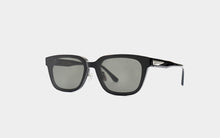 Load image into Gallery viewer, Horn JADE
