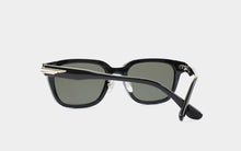 Load image into Gallery viewer, Horn JADE
