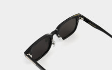 Load image into Gallery viewer, Horn JADE
