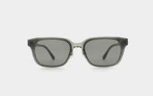 Load image into Gallery viewer, Horn JADE
