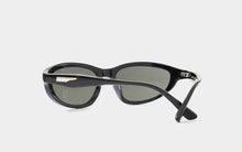 Load image into Gallery viewer, Horn NOVA
