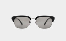 Load image into Gallery viewer, Cardinal RAO
