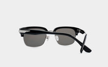 Load image into Gallery viewer, Cardinal RAO
