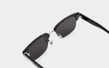 Load image into Gallery viewer, Cardinal RAO
