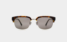 Load image into Gallery viewer, Cardinal RAO
