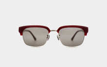 Load image into Gallery viewer, Cardinal RAO
