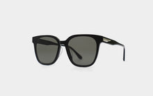 Load image into Gallery viewer, Horn RYU
