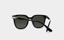 Load image into Gallery viewer, Horn RYU
