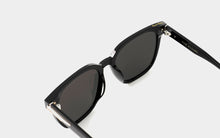 Load image into Gallery viewer, Horn RYU
