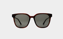 Load image into Gallery viewer, Horn RYU
