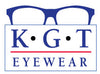 KGT Eyewear
