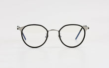 Load image into Gallery viewer, Placo STELLAR
