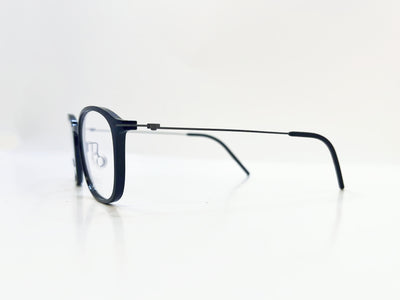 PV-B142( no case)