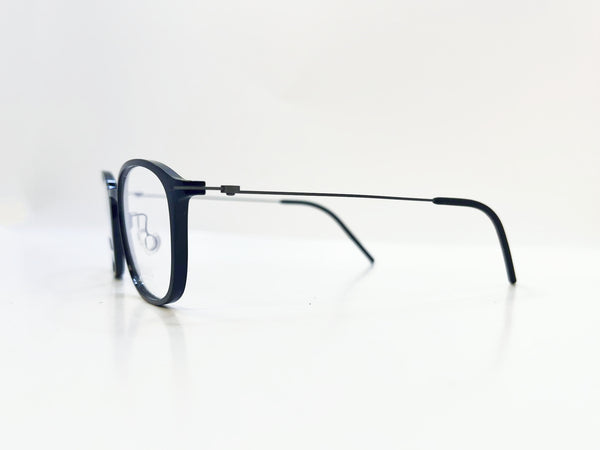 PV-B142( no case)