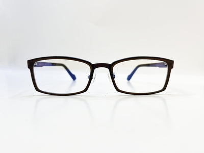 PW-807W