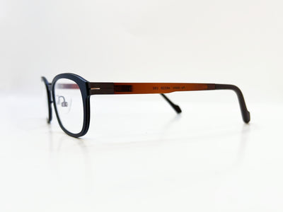 PW-808W