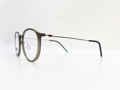 PV-B141( no case)