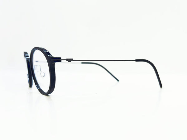 PV-B145( no case)