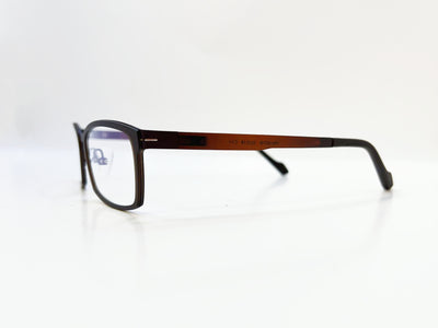 PW-807W