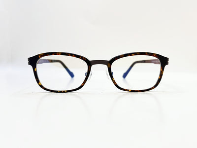 PW-808W