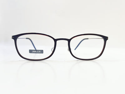 PV-B144( no case)