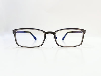 PW-807W