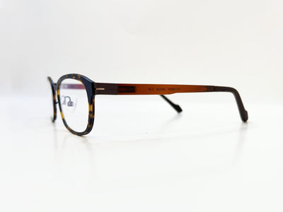 PW-808W
