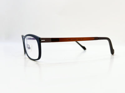 PW-806W