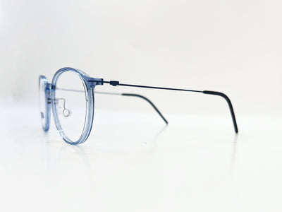 PV-B141( no case)