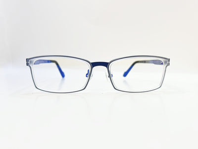 PW-807W